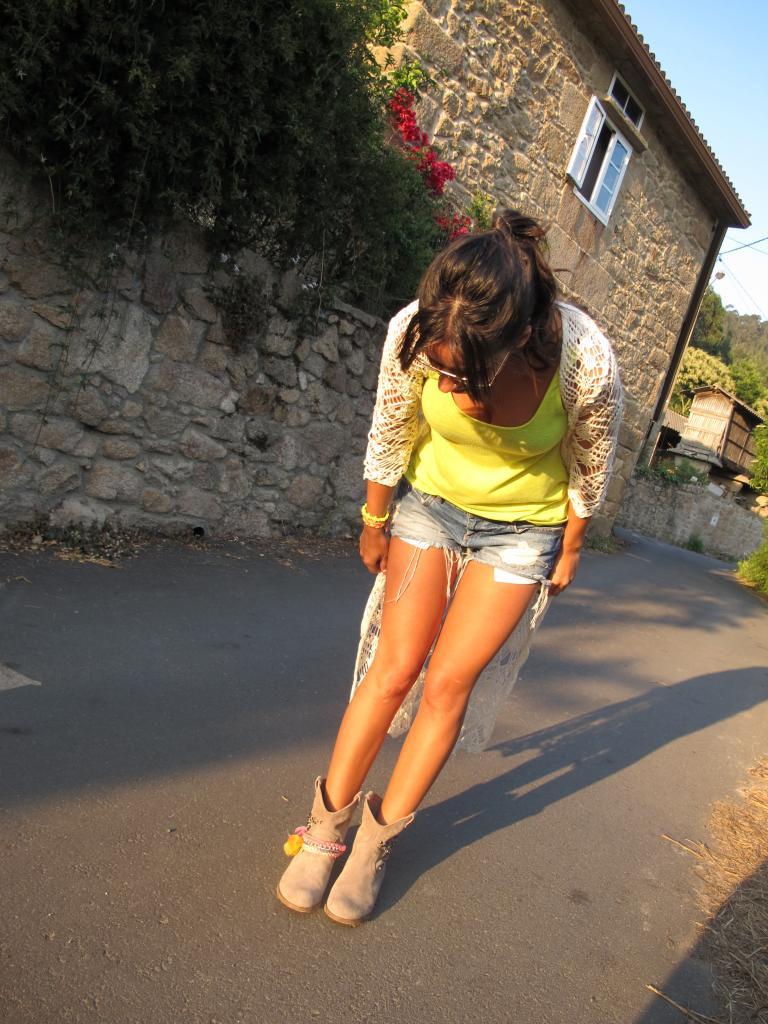 The perfect jacket photo IMG_5622_zpsf5db1e3f.jpg