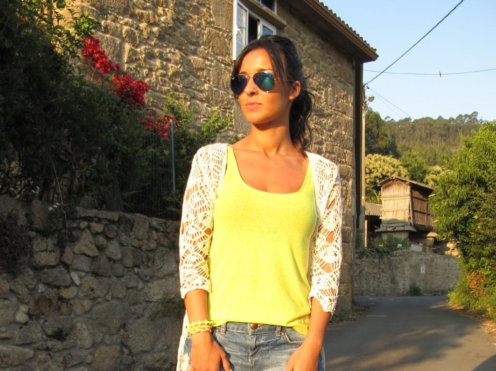 The perfect jacket photo IMG_5620_zps16c3b671.jpg