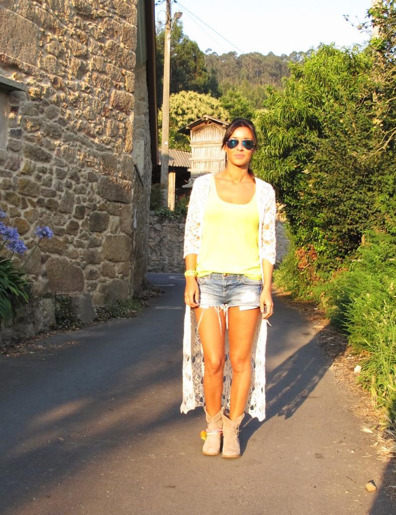 The perfect jacket photo IMG_5599_zps1d1fcf46.jpg