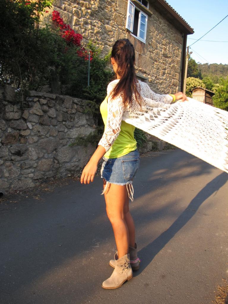 The perfect jacket photo IMG_5613_zpsdf333db8.jpg