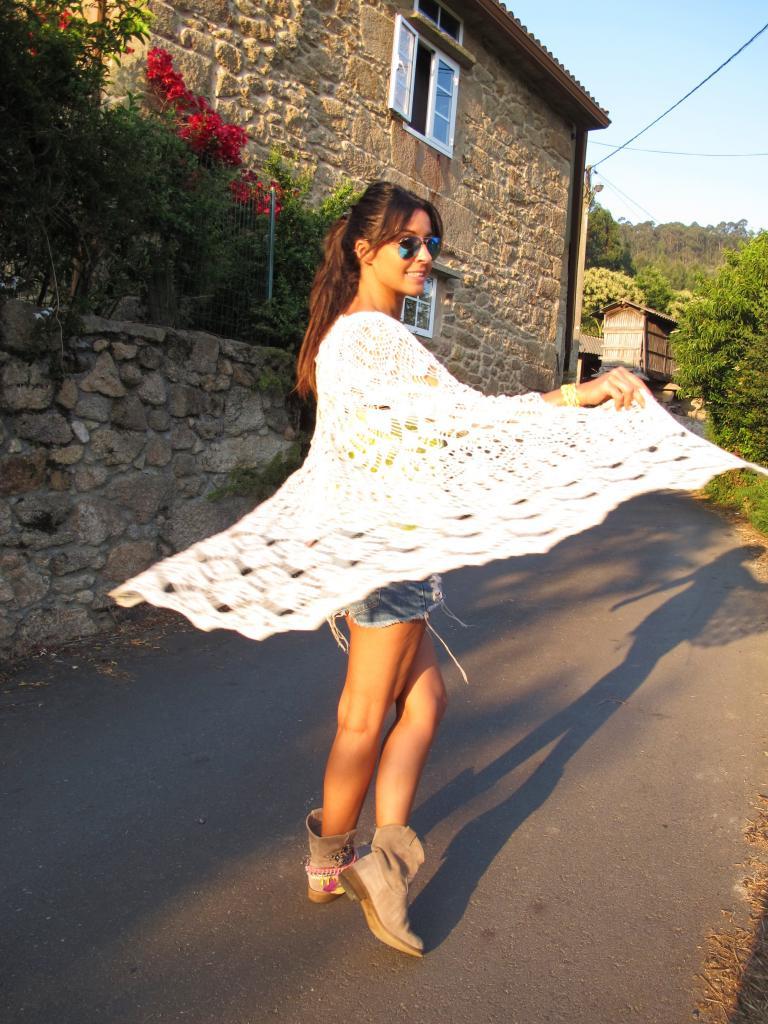 The perfect jacket photo IMG_5615_zpsb2fb445c.jpg