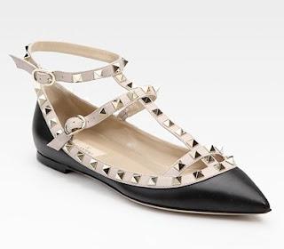 A IMAGEN Y SEMEJANZA ¡Hola a todos! ¿Cómo están? Soy una ... A IMAGEN Y SEMEJANZA ¡Hola a todos! ¿Cómo están? Soy una ...