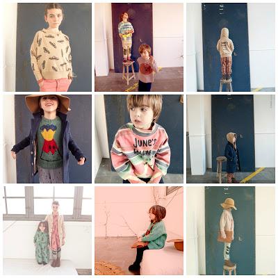 winter 13 bobo choses bobo choses 13