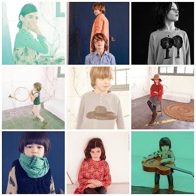 bobo choses winter13 bobo choses