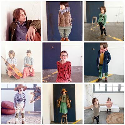 bobo choses13 bobo choses