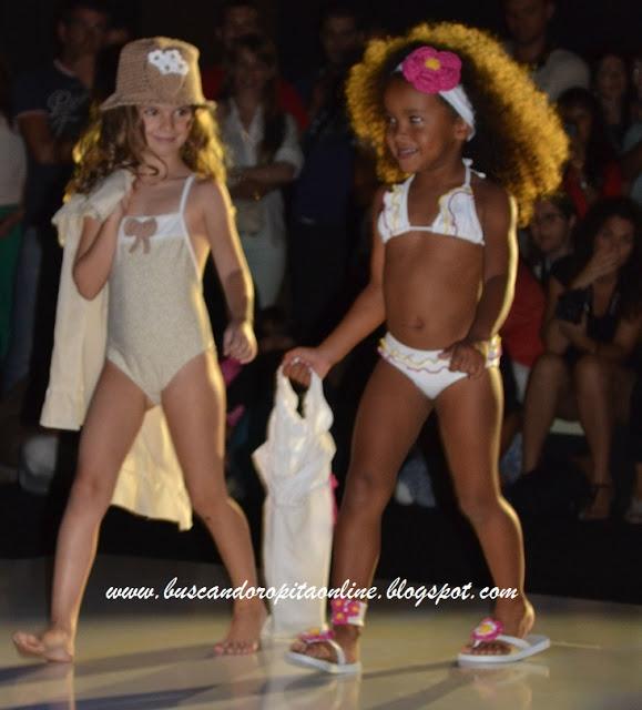 MODA BAÑO Y MÁS (Reedición) - Paperblog