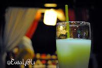 Celebrando nuestros 6 años juntos en Torremolinos Celebrando nuestros 6 años juntos en Torremolinos