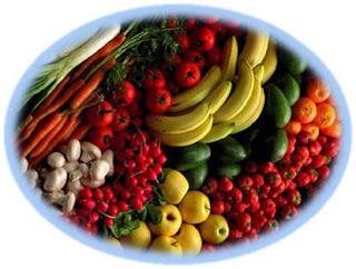 Pautas saludables en la alimentación Pautas saludables en la alimentación