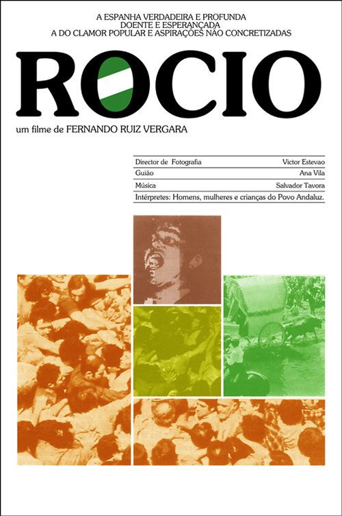 cartel-Rocio-BLOG