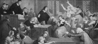 El Libro de los Hechizos El Libro de los Hechizos