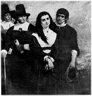 El Libro de los Hechizos El Libro de los Hechizos