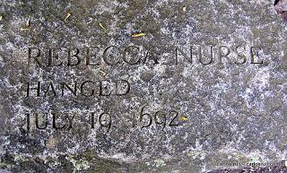 El Libro de los Hechizos El Libro de los Hechizos