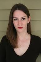 El Libro de los Hechizos El Libro de los Hechizos