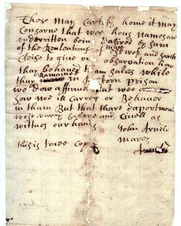 El Libro de los Hechizos El Libro de los Hechizos