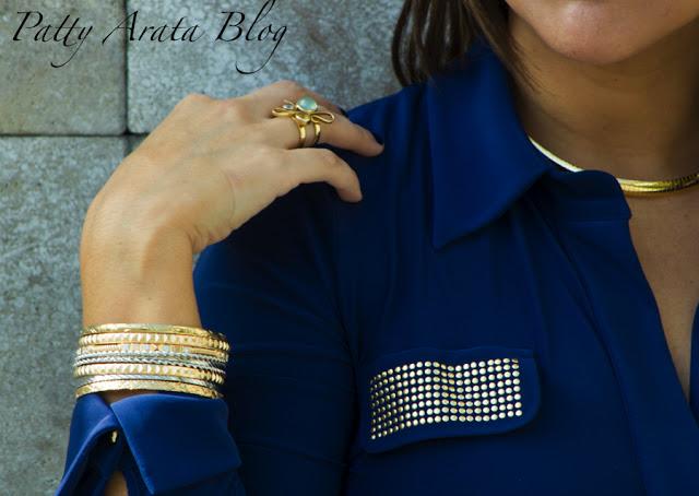 Moda para mujeres ejecutivas chic! Moda para mujeres ejecutivas chic!