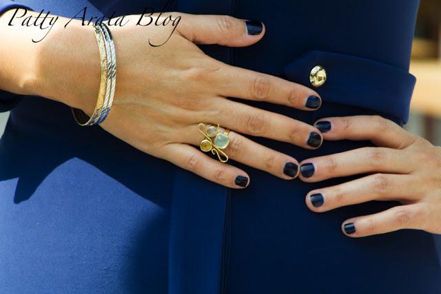 Moda para mujeres ejecutivas chic! Moda para mujeres ejecutivas chic!