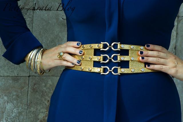 Moda para mujeres ejecutivas chic! Moda para mujeres ejecutivas chic!