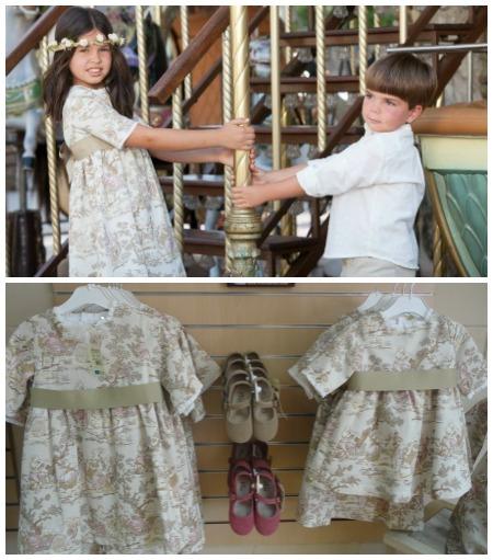 The First Outlet en vivo y en directo. 03