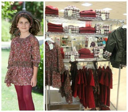 The First Outlet en vivo y en directo. 04