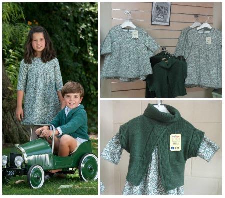 The First Outlet en vivo y en directo. 05