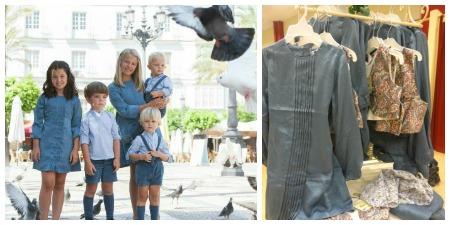 The First Outlet en vivo y en directo. 02