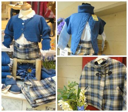 The First Outlet en vivo y en directo. 06