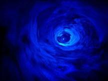 RUSIA INFORMO QUE UN “POZO DE TIEMPO” MATO A 50 MARINOS NORTEAMERICANOS. RUSIA INFORMO QUE UN “POZO DE TIEMPO” MATO A 50 MARINOS NORTEAMERICANOS.