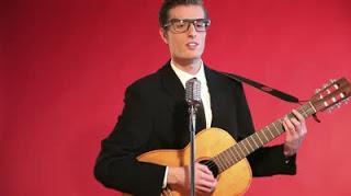 cantar tocando la guitarra cantar tocando la guitarra