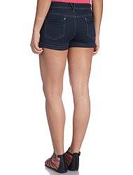 Vaqueros Cortos, prepara el tuyo. Vaqueros Cortos, prepara el tuyo.