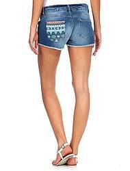 Vaqueros Cortos, prepara el tuyo. Vaqueros Cortos, prepara el tuyo.