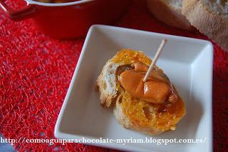 MEJILLONES EN ESCABECHE MEJILLONES EN ESCABECHE