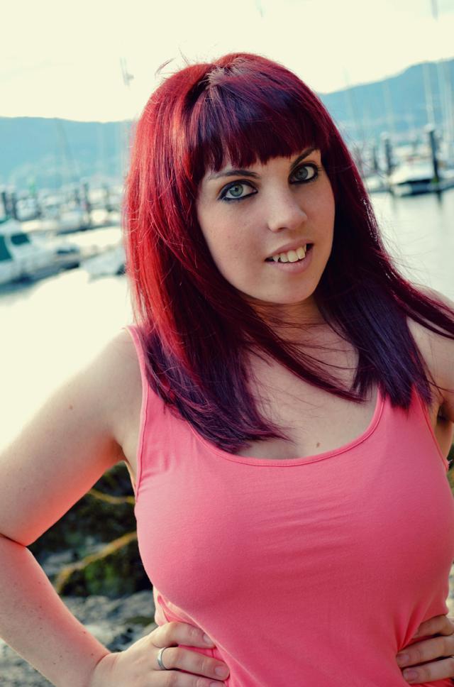 Walking along the beach Walking along the beach