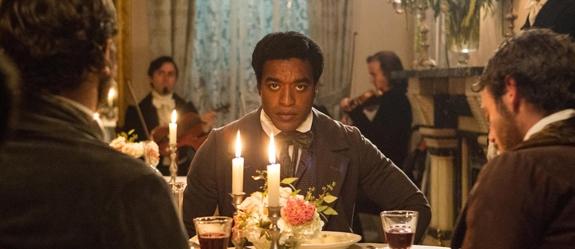 tiff-2013-acaso-toronto-le-roba-la-cartera-a-venecia tiff-2013-acaso-toronto-le-roba-la-cartera-a-venecia