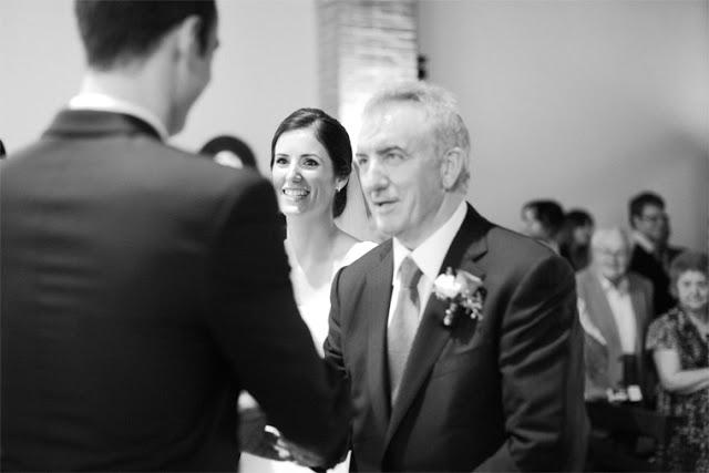 LA BODA DE N&R;: LA CEREMONIA - ¡VIVA LOS NOVIOS! LA BODA DE N&R;: LA CEREMONIA - ¡VIVA LOS NOVIOS!