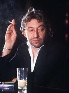 Programación Musical RPA Miércoles 24 de julio de 2013 Programación Musical RPA Miércoles 24 de julio de 2013