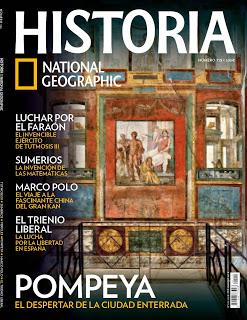 En la revista, Historia National Geographic, julio de 2013: Pericles: el político que llevó Atenas a la guerra de Francisco Javier Murcia En la revista, Historia National Geographic, julio de 2013: Pericles: el político que llevó Atenas a la guerra de Francisco Javier Murcia