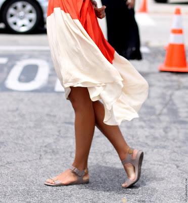 Inspiración de verano Inspiración de verano