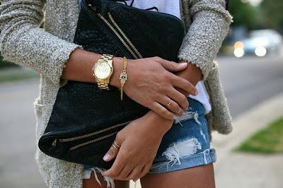 Inspiración de verano Inspiración de verano