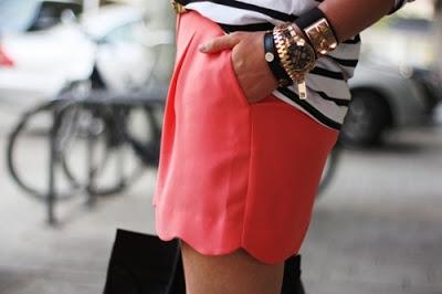 Inspiración de verano Inspiración de verano