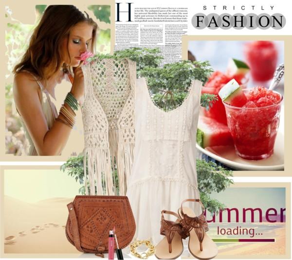 Wellcome Summer Wellcome Summer