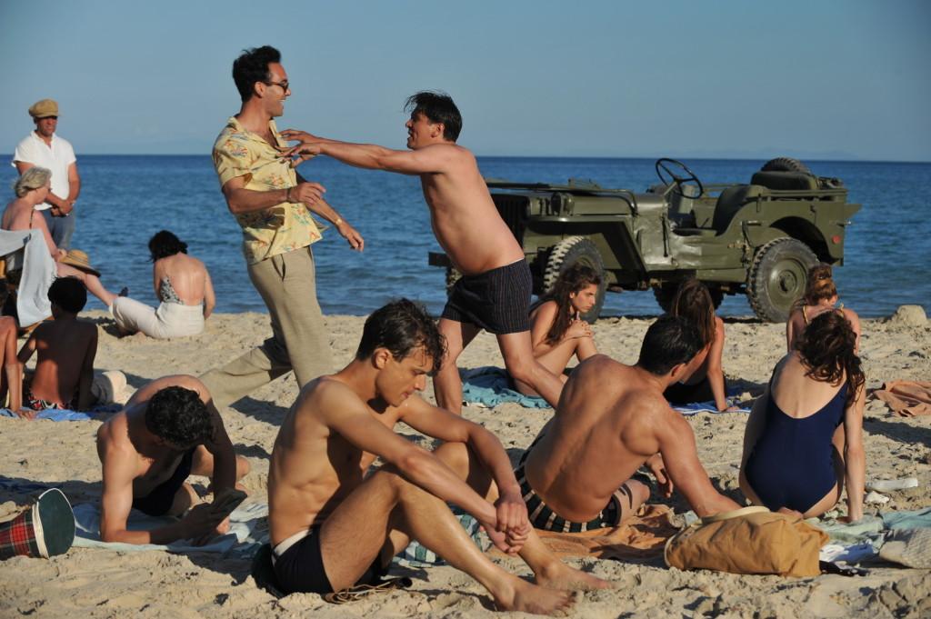 Lo que el día debe a la noche y a la inteligencia. ce-que-le-jour-doit-a-la-nuit-12-09-2012-7-g