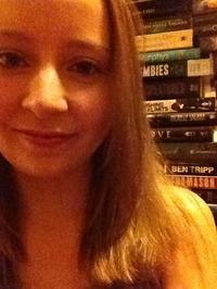 Avance de novedades de Oz editorial Avance de novedades de Oz editorial