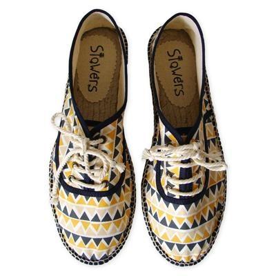 SLOWERS slowers triangulo ilovepitita SLOWERS