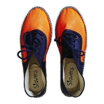 SLOWERS slowers clementina ilovepitita SLOWERS