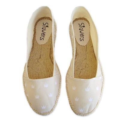 SLOWERS slowers coronas ilovepitita SLOWERS