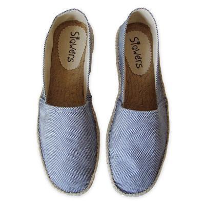 SLOWERS slowers el azul ilovepitita SLOWERS