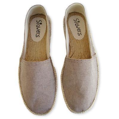 SLOWERS slowers el marron ilovepitita SLOWERS