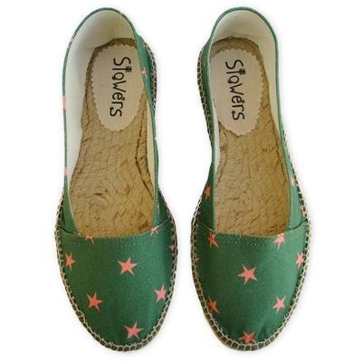 SLOWERS slowers estrellas ilovepitita SLOWERS