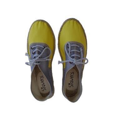 SLOWERS slowers limon ilovepitita SLOWERS