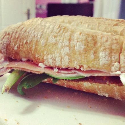 Receta: “Un Bocadillo” 20130723-222710.jpg